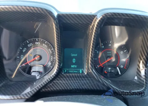 2014 Chevrolet Camaro Ls from USA, damaged, VIN 2G1FA1E34E9179973